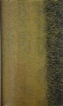 094P LA-094.jpg class=